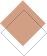 square accent