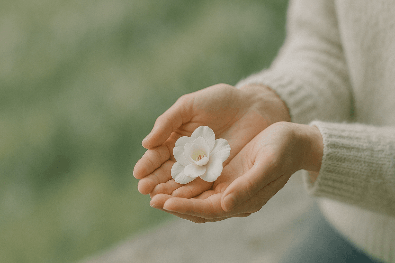 Infertility & Miscarriage Support